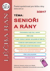 Titulní strana čísla 3/2017